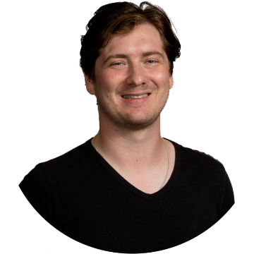 George Savchenko's profile