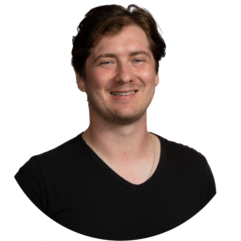 George Savchenko's profile